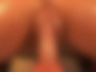 LunaMystyque's Live Sex Cam Show