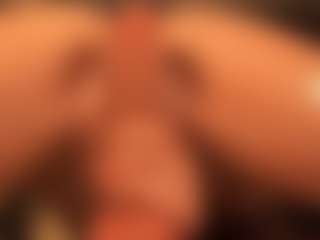 LunaMystyque's Live Sex Cam Show