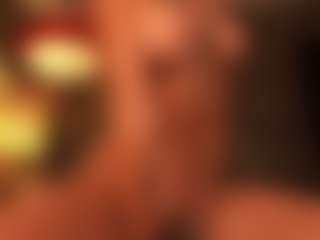 Live cam show with LunaMystyque - White on CSO-WL | panama