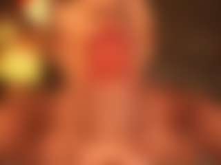 LunaMystyque's Live Sex Cam Show