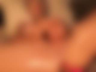 Live cam show with LunaMystyque - Tittyfuck on WildCum