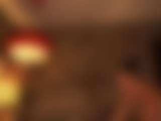 LunaMystyque's Live Sex Cam Show