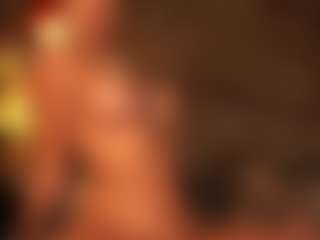 LunaMystyque's Live Sex Cam Show