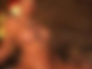 LunaMystyque's Live Sex Cam Show