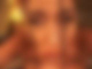 LunaMystyque's Live Sex Cam Show