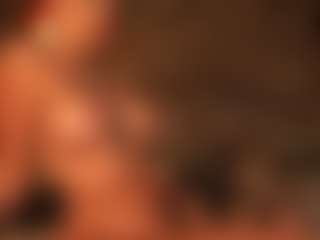 LunaMystyque's Live Sex Cam Show