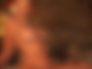 LunaMystyque's Live Sex Cam Show