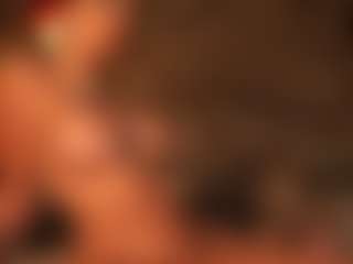 LunaMystyque's Live Sex Cam Show