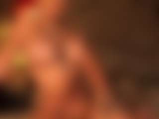 LunaMystyque's Live Sex Cam Show