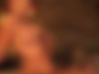 LunaMystyque's Live Sex Cam Show