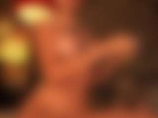 LunaMystyque's Live Sex Cam Show