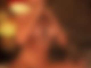 LunaMystyque's Live Sex Cam Show