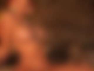 LunaMystyque's Live Sex Cam Show
