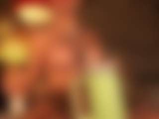 Live cam show with LunaMystyque - White Teen (18+) on WildCum | panama