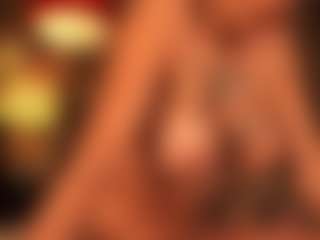LunaMystyque's Live Sex Cam Show
