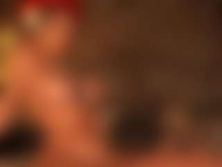 LunaMystyque's Live Sex Cam Show
