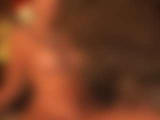 LunaMystyque's Live Sex Cam Show