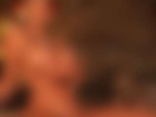 LunaMystyque's Live Sex Cam Show