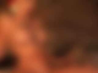 LunaMystyque's Live Sex Cam Show