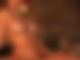 LunaMystyque's Live Sex Cam Show