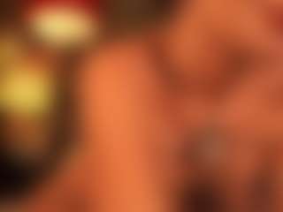 LunaMystyque's Live Sex Cam Show