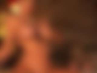 LunaMystyque's Live Sex Cam Show