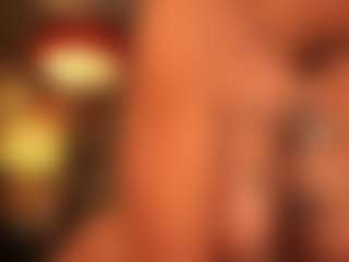 LunaMystyque's Live Sex Cam Show