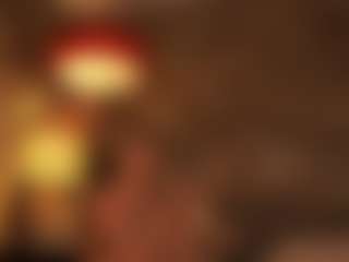 LunaMystyque's Live Sex Cam Show