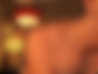 LunaMystyque's Live Sex Cam Show