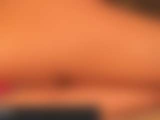 LunaMystyque's Live Sex Cam Show