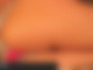 LunaMystyque's Live Sex Cam Show
