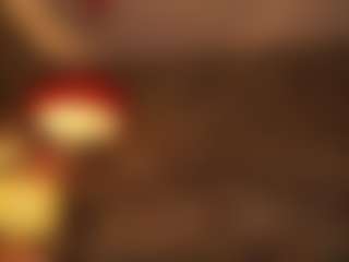 LunaMystyque's Live Sex Cam Show