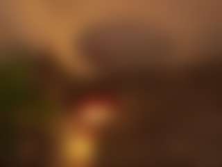 LunaMystyque's Live Sex Cam Show