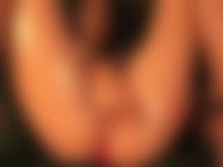 Live cam show with LunaMystyque - Teen (18+) on WildCum