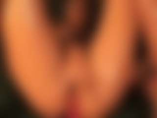 Live cam show with LunaMystyque - BBW on WildCum