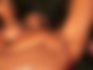 LunaMystyque's Live Sex Cam Show