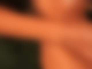LunaMystyque's Live Sex Cam Show