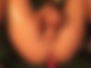 LunaMystyque's Live Sex Cam Show