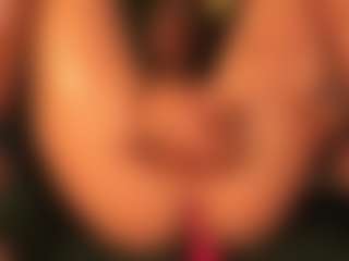 LunaMystyque's Live Sex Cam Show