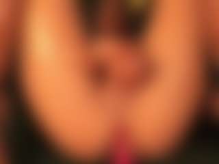 LunaMystyque's Live Sex Cam Show