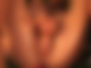 LunaMystyque's Live Sex Cam Show