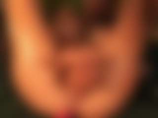 LunaMystyque's Live Sex Cam Show