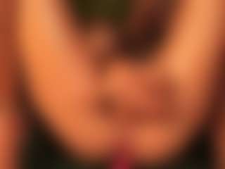 LunaMystyque's Live Sex Cam Show