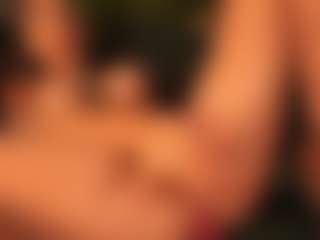 LunaMystyque's Live Sex Cam Show