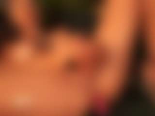 LunaMystyque's Live Sex Cam Show