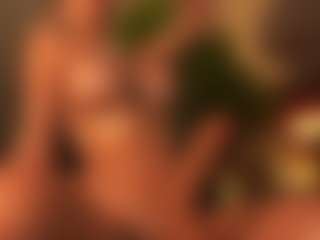 LunaMystyque's Live Sex Cam Show
