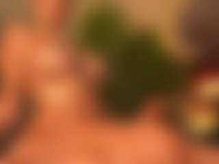 Live cam show with LunaMystyque - Tease BBW on WildCum
