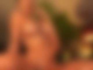 Live cam show with LunaMystyque - Athletic Teen (18+) on WildCum