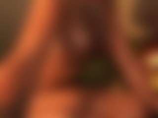 Cam Show en direct de LunaMystyque