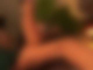 LunaMystyque's Live Sex Cam Show